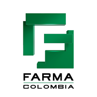 Farma-de-Colombia