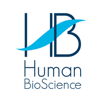 Human-BioScience